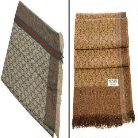 gucci silk scarf fake|gucci diamante scarf.